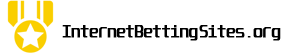 utländska bettingsidor